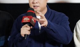 乔杉爆料最新消息,揭秘娱乐圈惊人内幕！